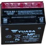 Yuasa YTX16-BS-1 – Sleviste.cz