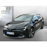 Toyota Corolla 1.8 Hybrid Touring Sports 103 kW