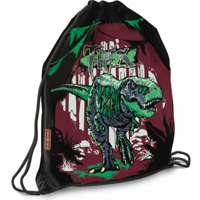 Ars Una T-Rex – Sleviste.cz