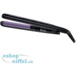 Remington S6300 – Zboží Mobilmania