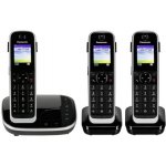Panasonic KX-TGJ323 – Zboží Živě