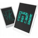 Xiaomi Mi LCD 13,5" 800x480 px 2048 úrovní tlaku – Zboží Mobilmania