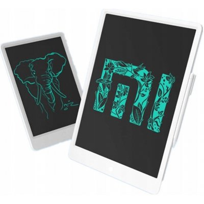 Xiaomi Mi LCD 13,5" 800x480 px 2048 úrovní tlaku – Zboží Mobilmania