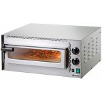 Bartscher Mini Plus – Zboží Dáma