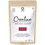 Goodie Creatine monohydráte Creapure 400 g – Hledejceny.cz