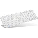 Rapoo E9100M 6940056200020 – Hledejceny.cz