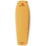 Sea to Summit Pursuit Plus SI – Zboží Dáma