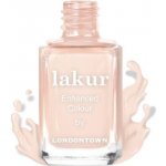Londontown Lakur Princess Awaits lak na nehty bílá 12 ml – Hledejceny.cz
