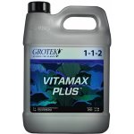 Grotek Vitamax Plus 23 Litre – Zbozi.Blesk.cz
