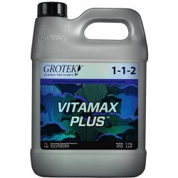 Grotek Vitamax Plus 23 Litre