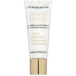 Dermacol Aktivní podkladová báze White Magic Blurring Active Primer 20 ml – Zboží Dáma