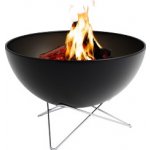 Höfats Bowl 57 – Sleviste.cz