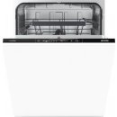 Gorenje GV 55110