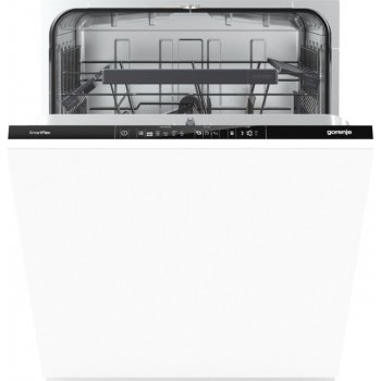 Gorenje GV 55110