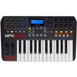 Akai MPK 225 – Zboží Dáma