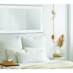 Ars Longa Bari 64x84 cm BARI5070B – Hledejceny.cz