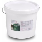 Banat Kyslíkový čistič 5 kg – HobbyKompas.cz