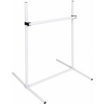 Crossbar agility překážky pro psy 1 sada – Zboží Dáma