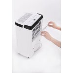 Honeywell TP-SMALL 24L – Zboží Dáma