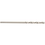 MILWAUKEE 4932459830 – Hledejceny.cz