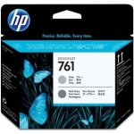 HP CH647A - originální – Hledejceny.cz