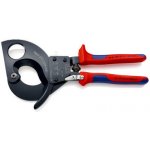 KNIPEX 9531280 – Zboží Dáma