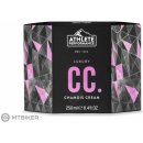 Muc Off Luxury Women´s Chamois Cream 250 ml