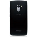 Lenovo LEMON X3 64GB