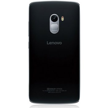 Lenovo LEMON X3 64GB