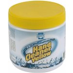 Americol Hand Cleaner Yellow 600 ml – HobbyKompas.cz