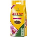Seramis substrát pro orchideje 7 l – Zboží Mobilmania
