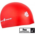 Mad Wave Soft – Zbozi.Blesk.cz
