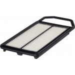 Vzduchový filtr HENGST FILTER E1569L – Hledejceny.cz
