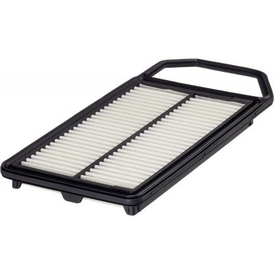 Vzduchový filtr HENGST FILTER E1569L – Hledejceny.cz