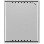 ABB 3299E-A07908 08 – Hledejceny.cz