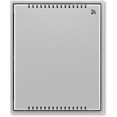 ABB 3299E-A07908 08 – Hledejceny.cz