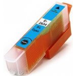 Printwell Epson C13T26324012 - kompatibilní – Zboží Živě