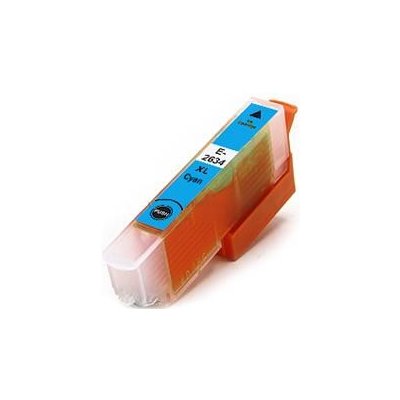 Printwell Epson C13T26324012 - kompatibilní – Zboží Živě