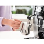 DeLonghi Magnifica S ECAM 21.117.SB – Zboží Mobilmania