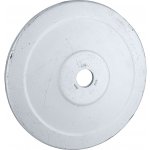 Kryt rozety ČZ 476,477,487 a 471,472 - ČSSR