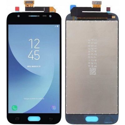 LCD Displej Samsung J3, J330F, J330G