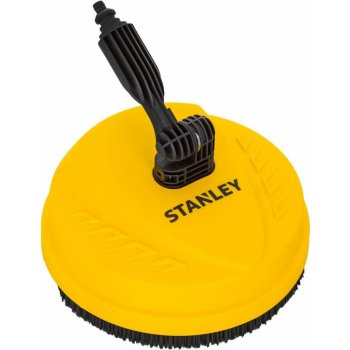 Stanley SXPW16PE