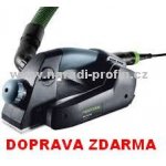 FESTOOL EHL 65 EQ-PLUS – Zboží Dáma