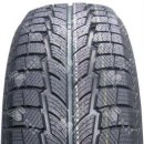 Lanvigator CatchSnow 265/65 R17 112T