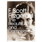 The Beautiful and Damned - F. Fitzgerald – Hledejceny.cz