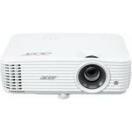 Acer H6815GTV – Zboží Mobilmania