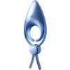 Satisfyer Sniper blue