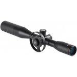 Valiant Zephyr 10x44 SF SIR 10x 1/2 Mil-Dot – Zboží Dáma