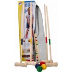 Kroket Zahradni drevo – Zboží Živě