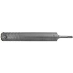 Nástrojecz VB020673101600 – Hledejceny.cz